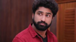 Sembaruthi S01E1052 10th June 2021 Full Episode