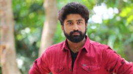 Sembaruthi S01E1053 11th June 2021 Full Episode