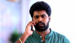 Sembaruthi S01E1055 15th June 2021 Full Episode