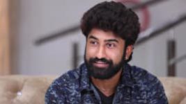 Sembaruthi S01E1060 22nd June 2021 Full Episode