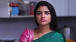 Sembaruthi S01E1063 25th June 2021 Full Episode