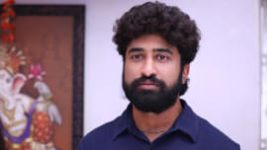 Sembaruthi S01E1066 29th June 2021 Full Episode