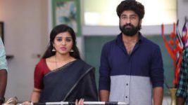 Sembaruthi S01E1073 7th July 2021 Full Episode