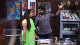 Sembaruthi S01E1103 7th August 2021 Full Episode