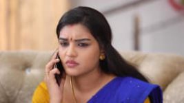 Sembaruthi S01E1115 20th August 2021 Full Episode