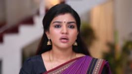 Sembaruthi S01E1127 3rd September 2021 Full Episode