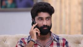 Sembaruthi S01E1133 8th September 2021 Full Episode