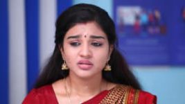 Sembaruthi S01E1135 9th September 2021 Full Episode