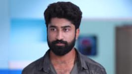 Sembaruthi S01E1136 9th September 2021 Full Episode