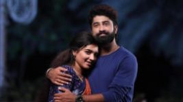 Sembaruthi S01E1142 14th September 2021 Full Episode