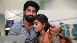 Sembaruthi S01E1167 13th October 2021 Full Episode