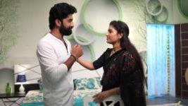 Sembaruthi S01E1171 18th October 2021 Full Episode