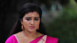 Sembaruthi S01E1172 19th October 2021 Full Episode