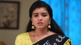 Sembaruthi S01E1180 28th October 2021 Full Episode