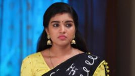 Sembaruthi S01E1181 29th October 2021 Full Episode