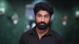 Sembaruthi S01E1184 2nd November 2021 Full Episode