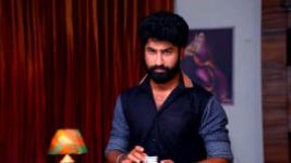 Sembaruthi S01E1195 16th November 2021 Full Episode