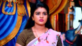 Sembaruthi S01E1202 24th November 2021 Full Episode