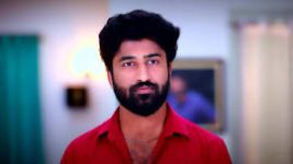 Sembaruthi S01E1274 10th February 2022 Full Episode