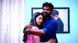 Sembaruthi S01E1279 16th February 2022 Full Episode