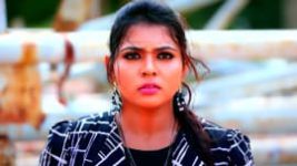 Sembaruthi S01E1281 18th February 2022 Full Episode