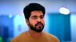 Sembaruthi S01E1284 22nd February 2022 Full Episode