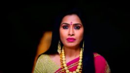 Sembaruthi S01E1314 29th March 2022 Full Episode