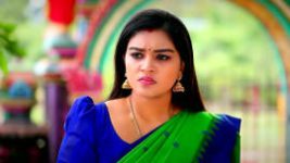 Sembaruthi S01E1327 13th April 2022 Full Episode