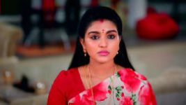 Sembaruthi S01E1344 28th April 2022 Full Episode