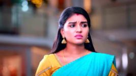 Sembaruthi S01E1352 7th May 2022 Full Episode