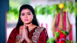 Sembaruthi S01E1353 9th May 2022 Full Episode