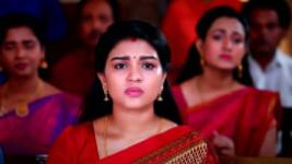 Sembaruthi S01E1363 20th May 2022 Full Episode