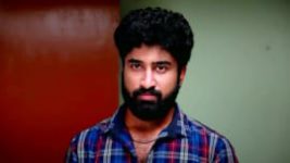 Sembaruthi S01E1377 6th June 2022 Full Episode