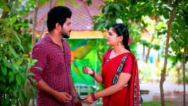 Sembaruthi S01E1387 17th June 2022 Full Episode