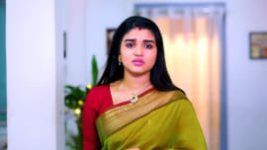 Sembaruthi S01E1389 20th June 2022 Full Episode