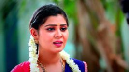 Sembaruthi S01E1396 28th June 2022 Full Episode