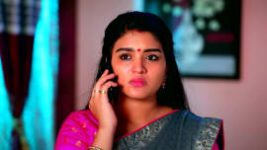 Sembaruthi S01E1401 4th July 2022 Full Episode