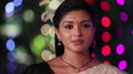 Sembaruthi S01E147 9th May 2018 Full Episode