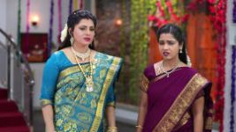 Sembaruthi S01E148 10th May 2018 Full Episode