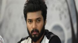 Sembaruthi S01E15 6th November 2017 Full Episode