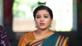 Sembaruthi S01E184 27th June 2018 Full Episode