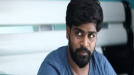 Sembaruthi S01E22 15th November 2017 Full Episode