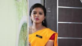 Sembaruthi S01E222 4th August 2018 Full Episode