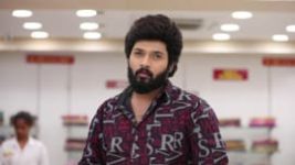 Sembaruthi S01E255 6th September 2018 Full Episode