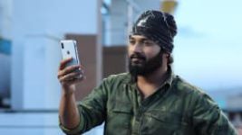 Sembaruthi S01E284 5th October 2018 Full Episode