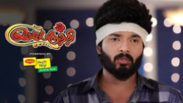 Sembaruthi S01E292 13th October 2018 Full Episode