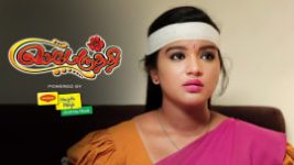 Sembaruthi S01E294 15th October 2018 Full Episode