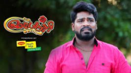 Sembaruthi S01E296 17th October 2018 Full Episode