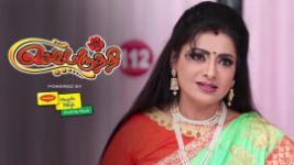 Sembaruthi S01E298 19th October 2018 Full Episode