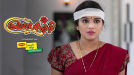 Sembaruthi S01E300 21st October 2018 Full Episode